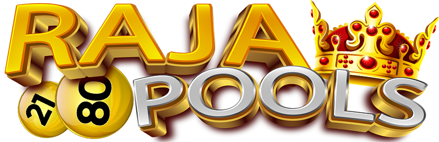 Rajapools